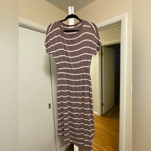 NeeSees dress